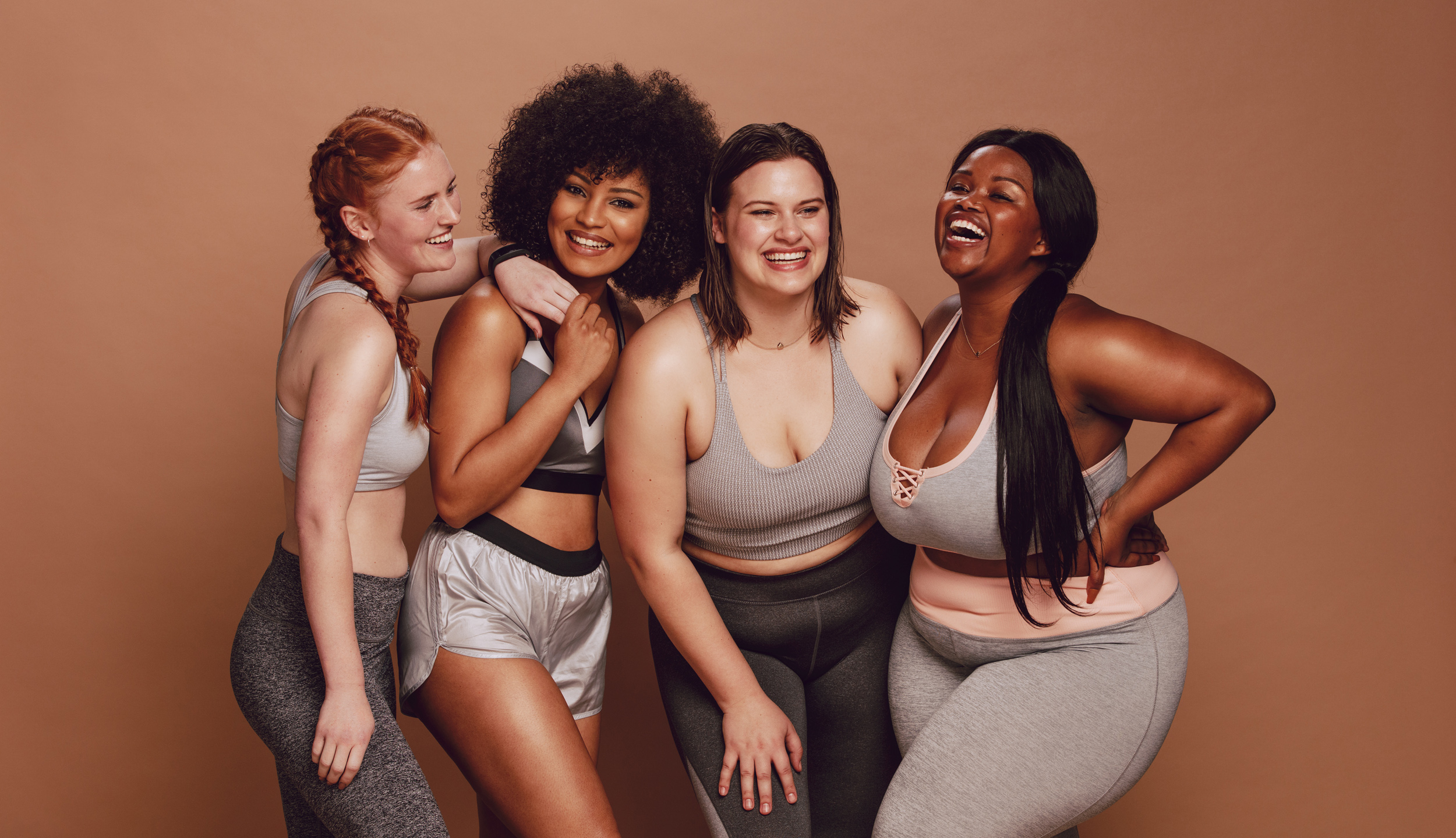 Body and Style Analysis